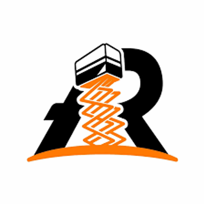 altura-rentas