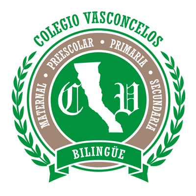 vasconcelos