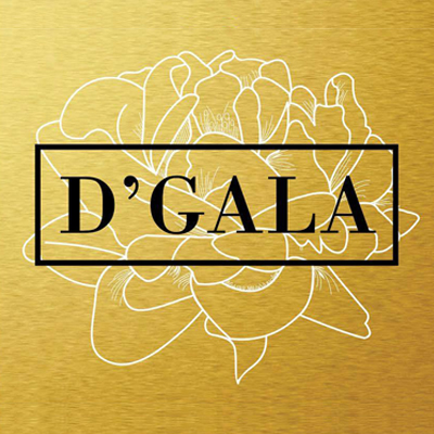 dgala
